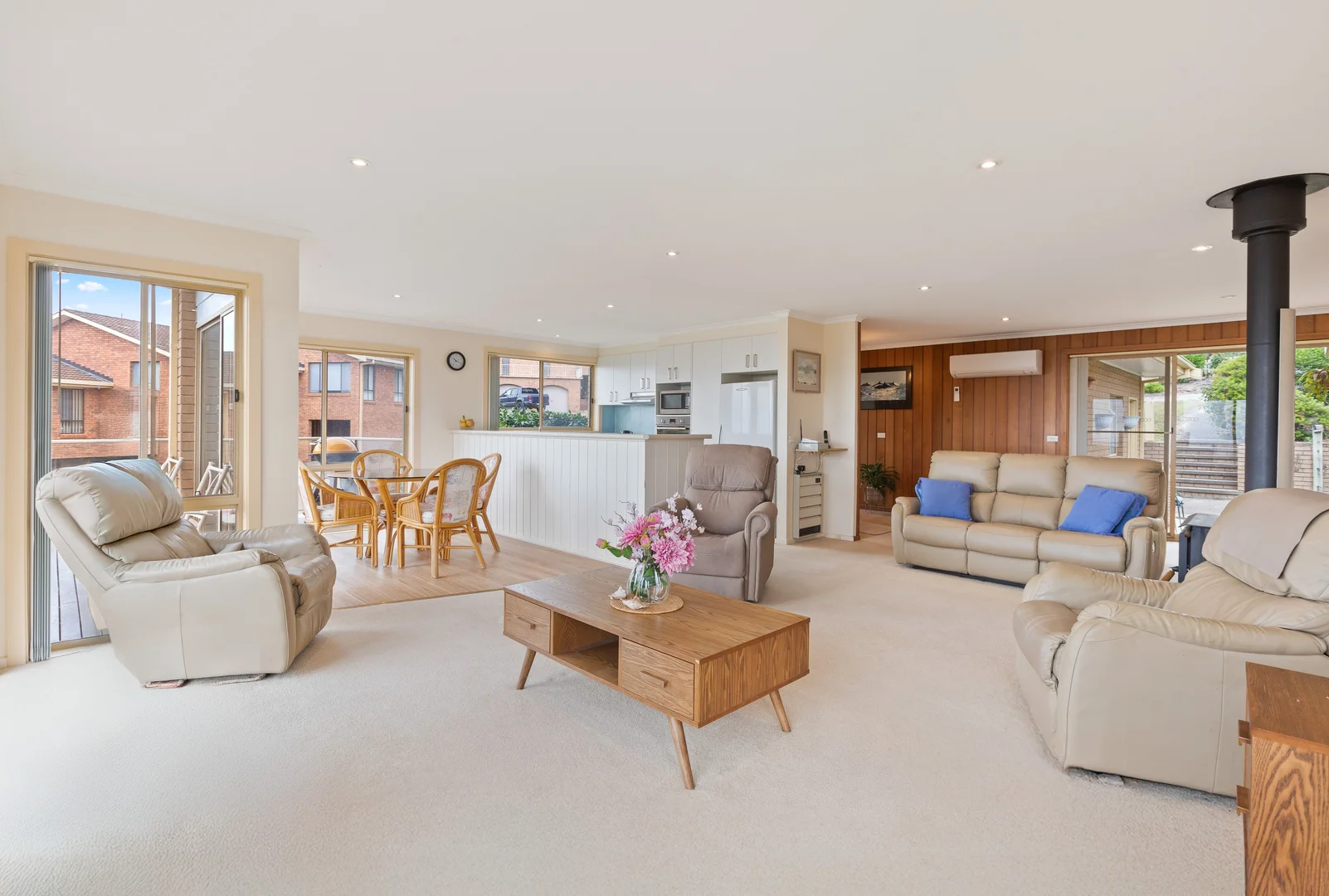 Additional image 10 of 14 The Fairway, Tura Beach NSW 2548