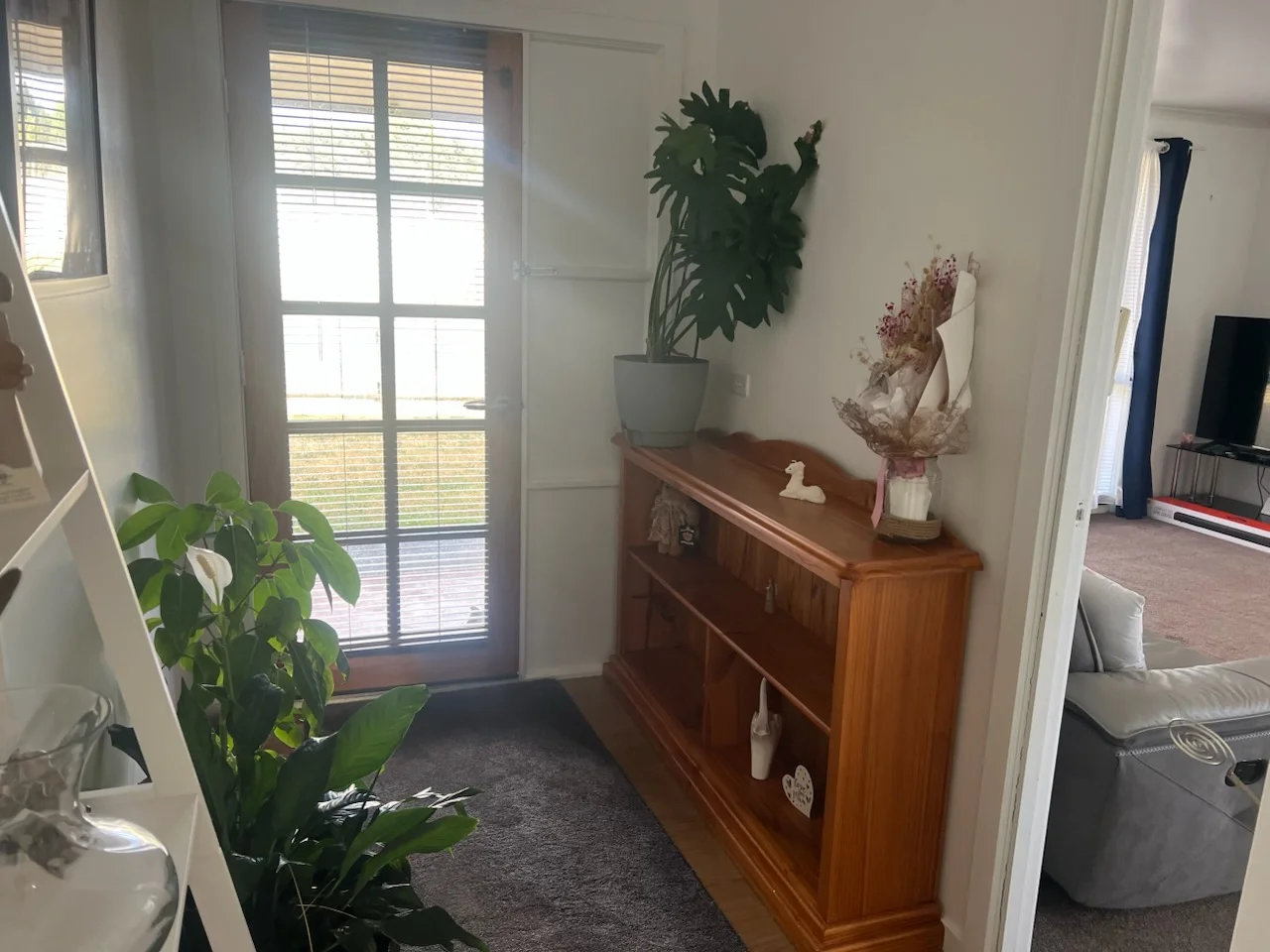 Additional image 7 of 3 George Street, Ridgley TAS 7321