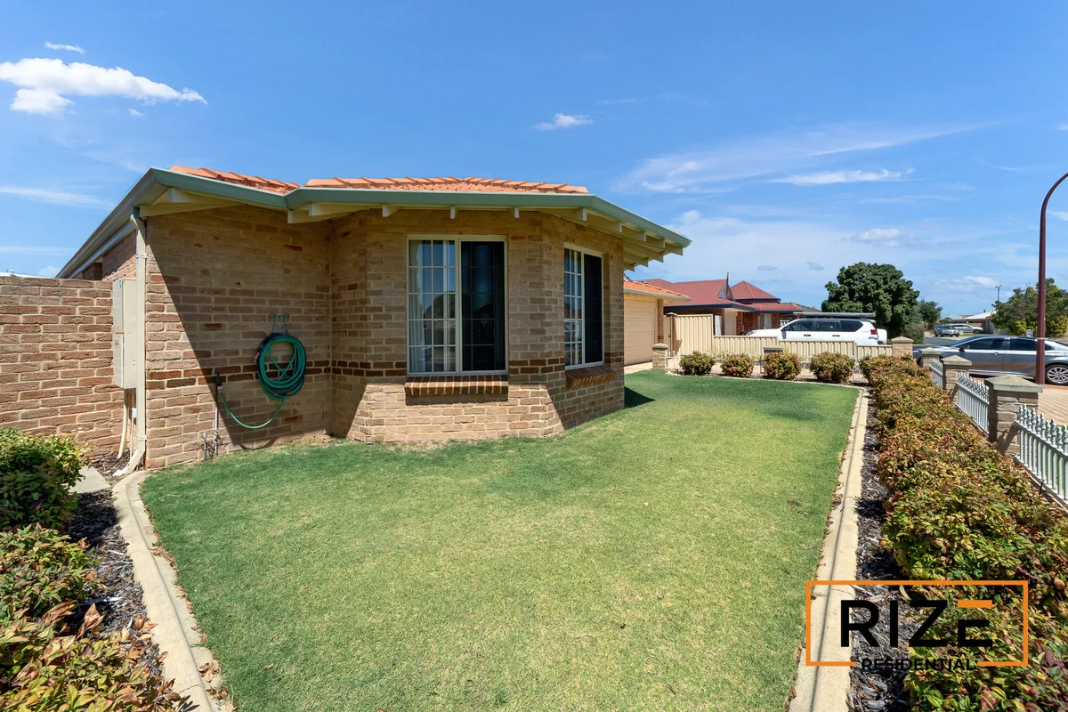 Additional image 3 of 46 Amberley Way, Pearsall WA 6065