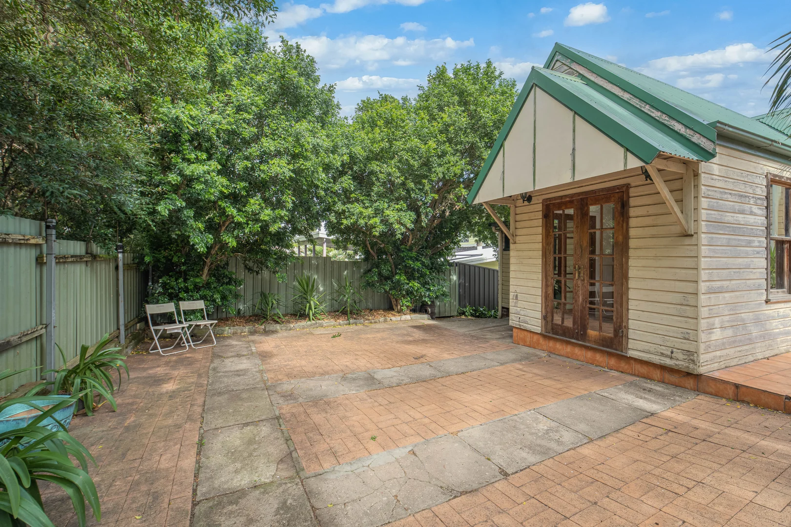 Additional image 6 of 72 Dickson Street, Lambton NSW 2299
