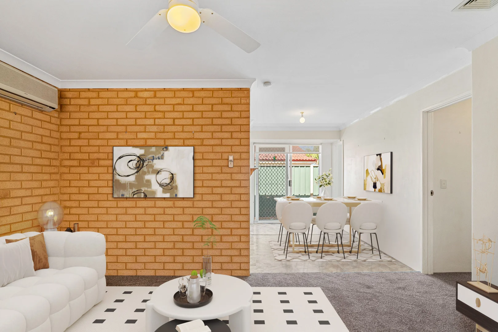 Additional image 5 of 6/73-75 Rockford Street, Mandurah WA 6210