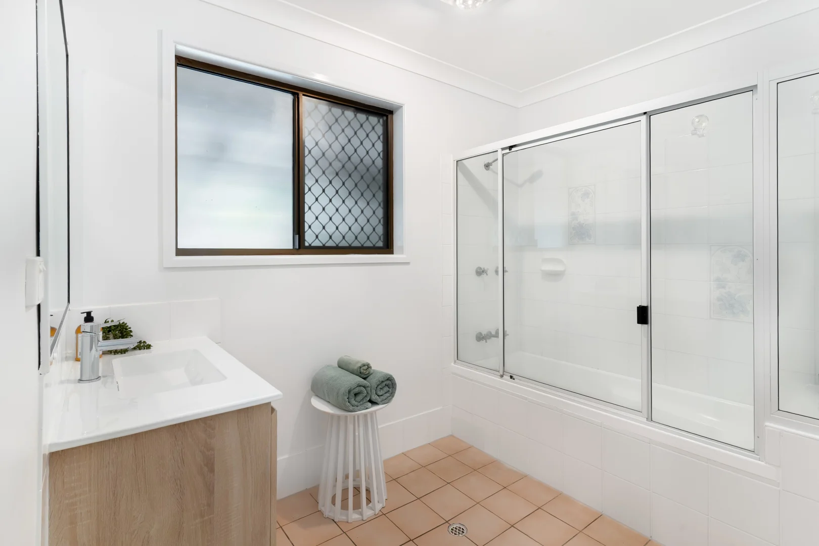 Additional image 9 of 4 Labanka Close, Frenchville QLD 4701