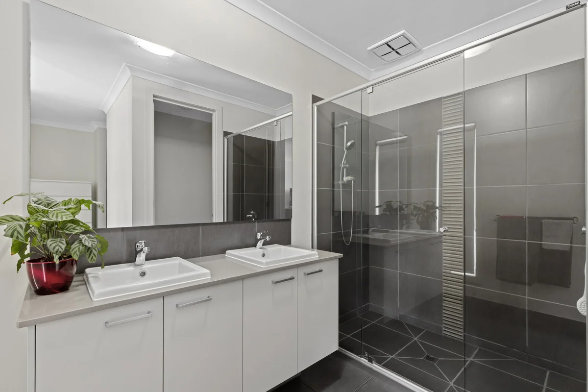 Additional image 6 of 24 The Rise, Portarlington VIC 3223