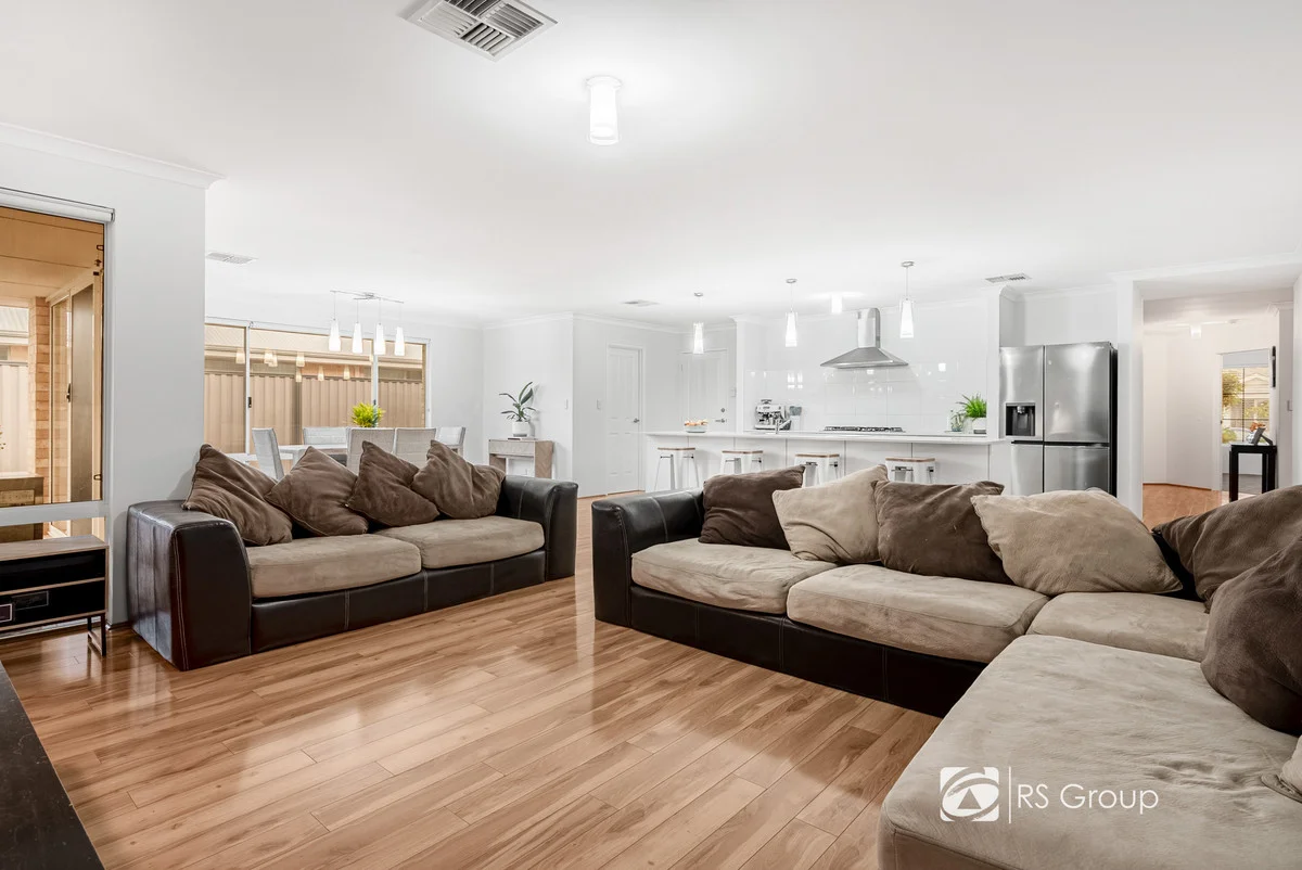 Additional image 21 of 13 Padua Road, Piara Waters WA 6112