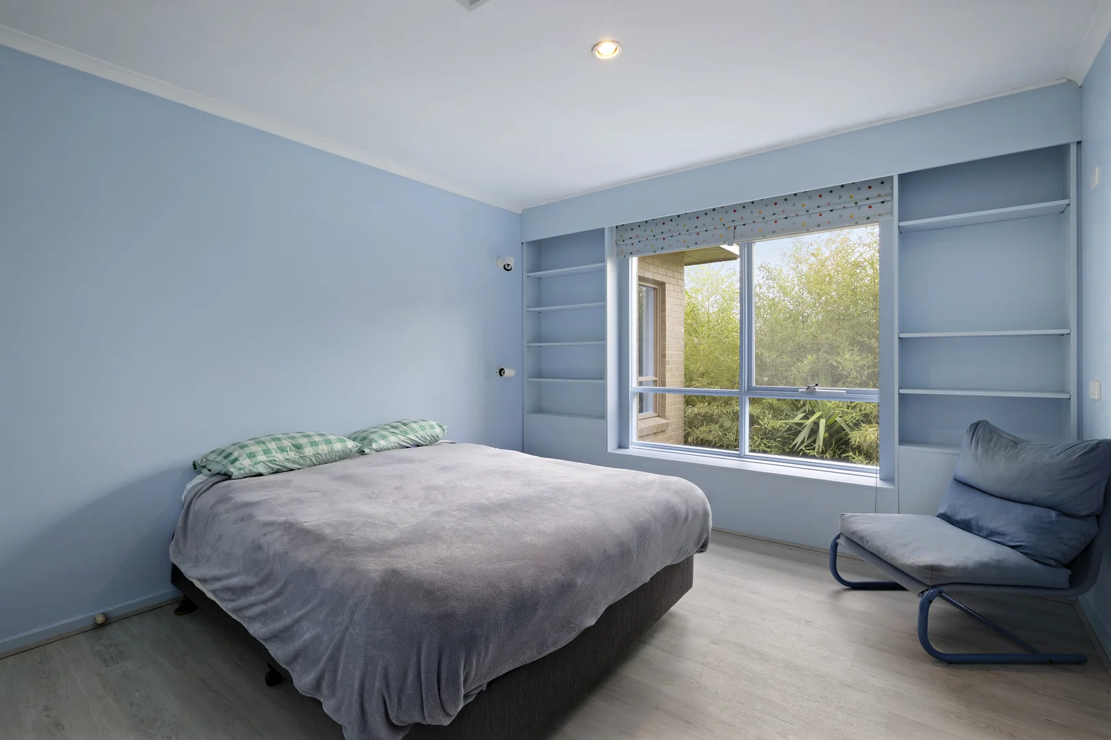 Additional image 16 of 44 Gould Street, Frankston VIC 3199