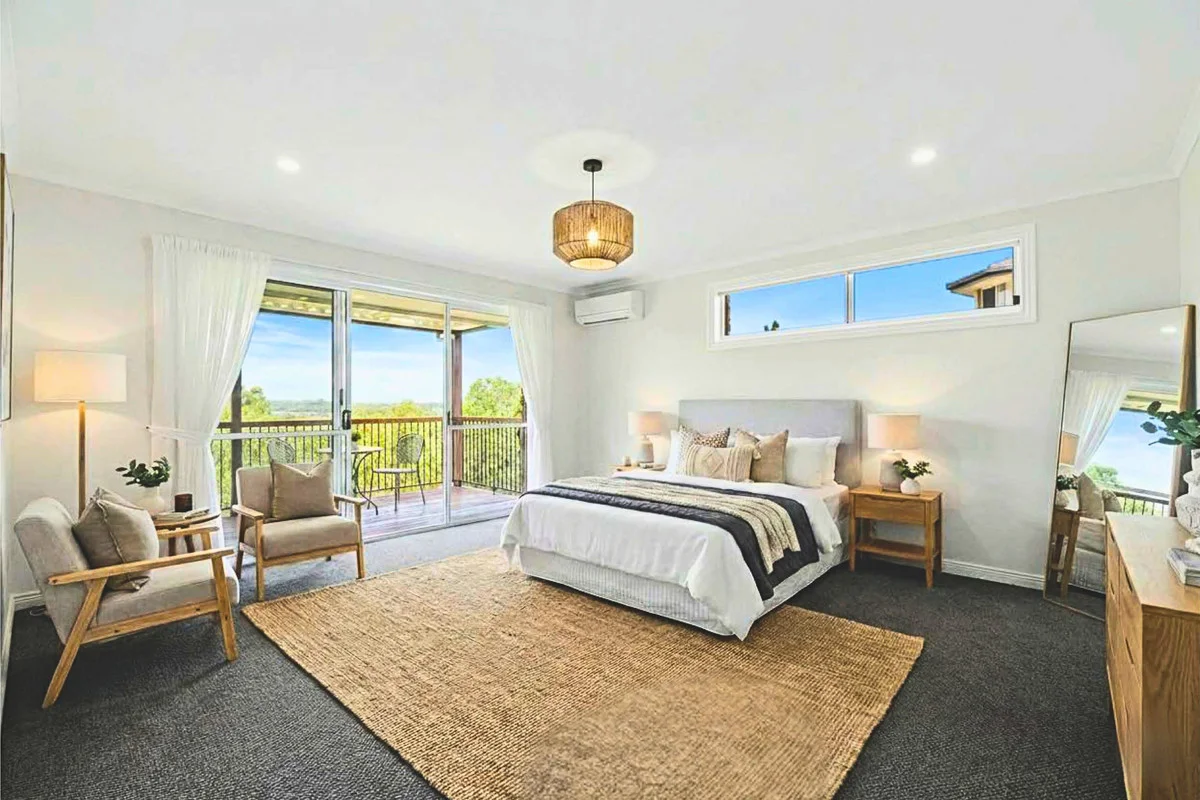 Additional image 9 of 90 Tamworth Drive, Helensvale QLD 4212