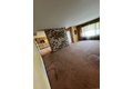 Additional image 20 of 8210 Elmwood Ave Apt 403, Skokie, IL, 60077