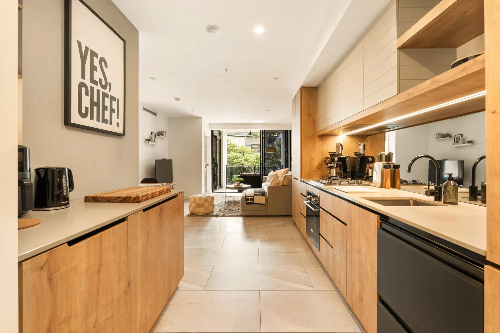 Additional image 4 of 113/71 Doggett Street, Newstead QLD 4006