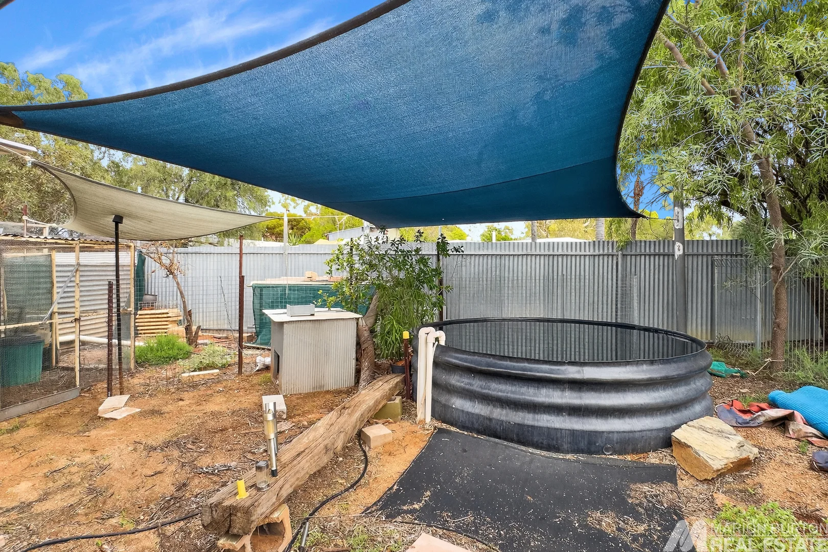 Additional image 35 of 33 Warburton Street, East Side NT 0870