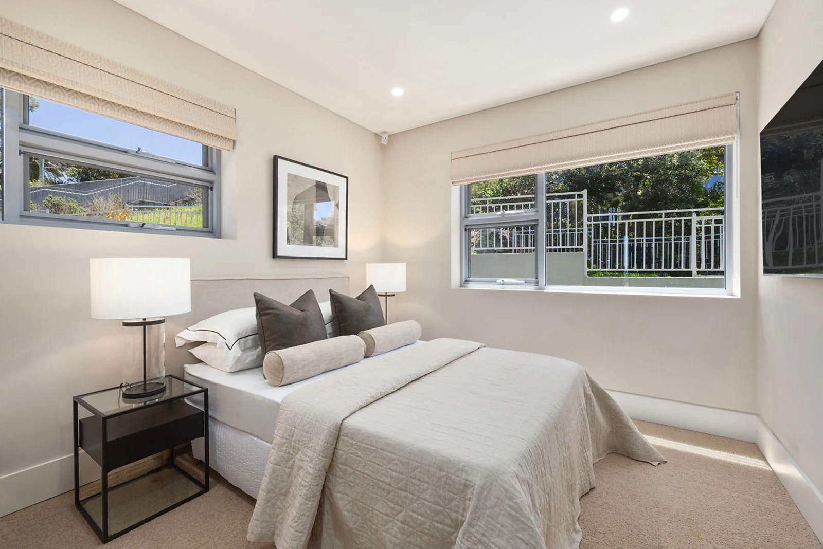 Additional image 20 of 24 Spring Cove Avenue, Manly NSW 2095