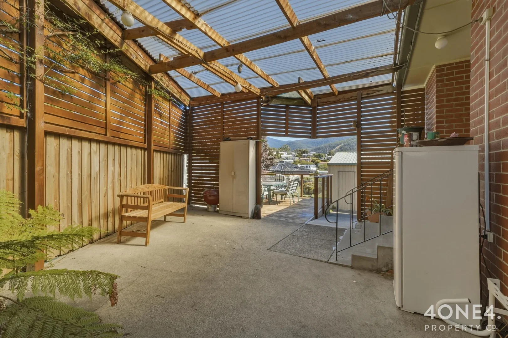 Additional image 3 of 36 Stansbury Street, Glenorchy TAS 7010