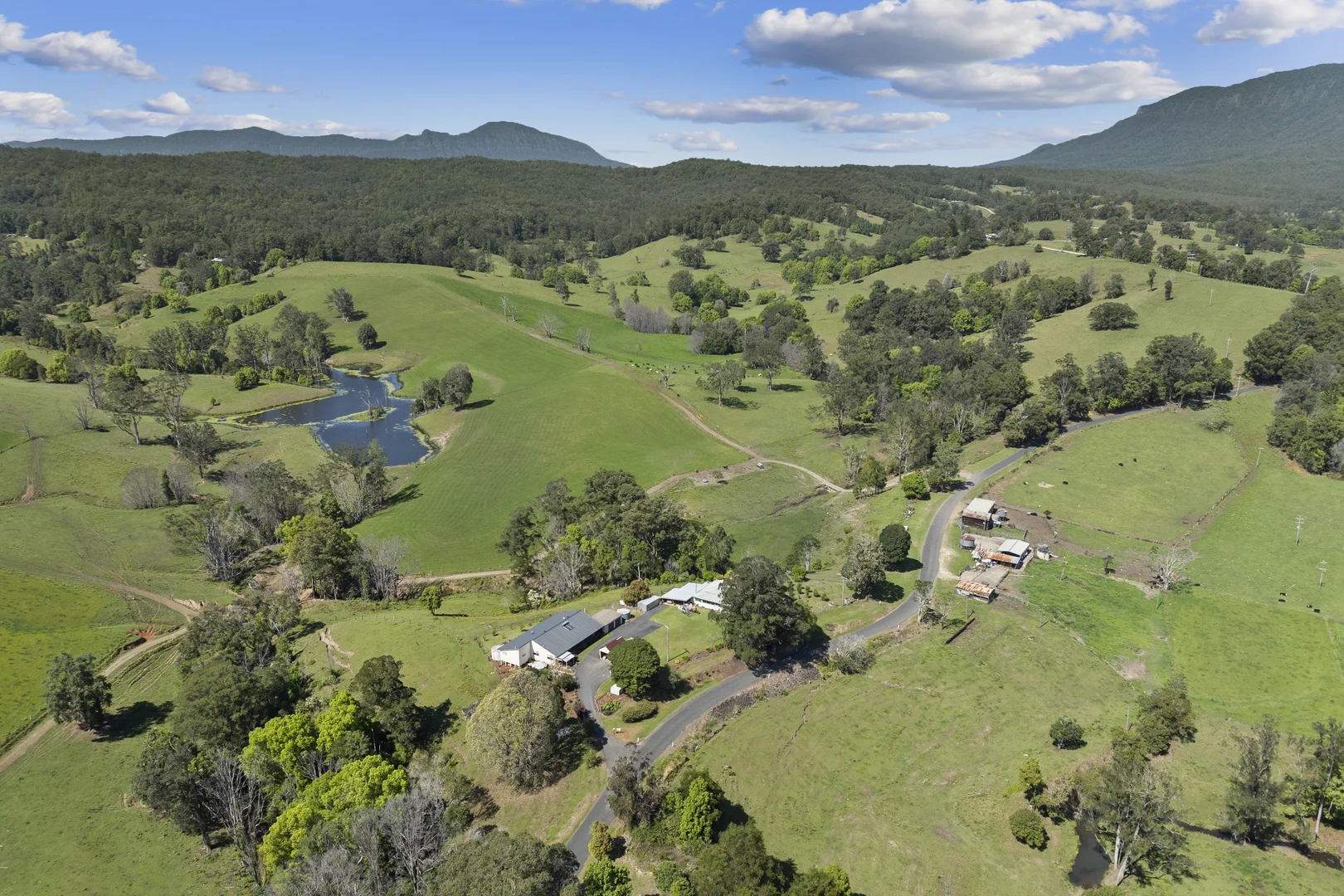 Additional image 14 of 703 Brays Creek Road, Brays Creek NSW 2484