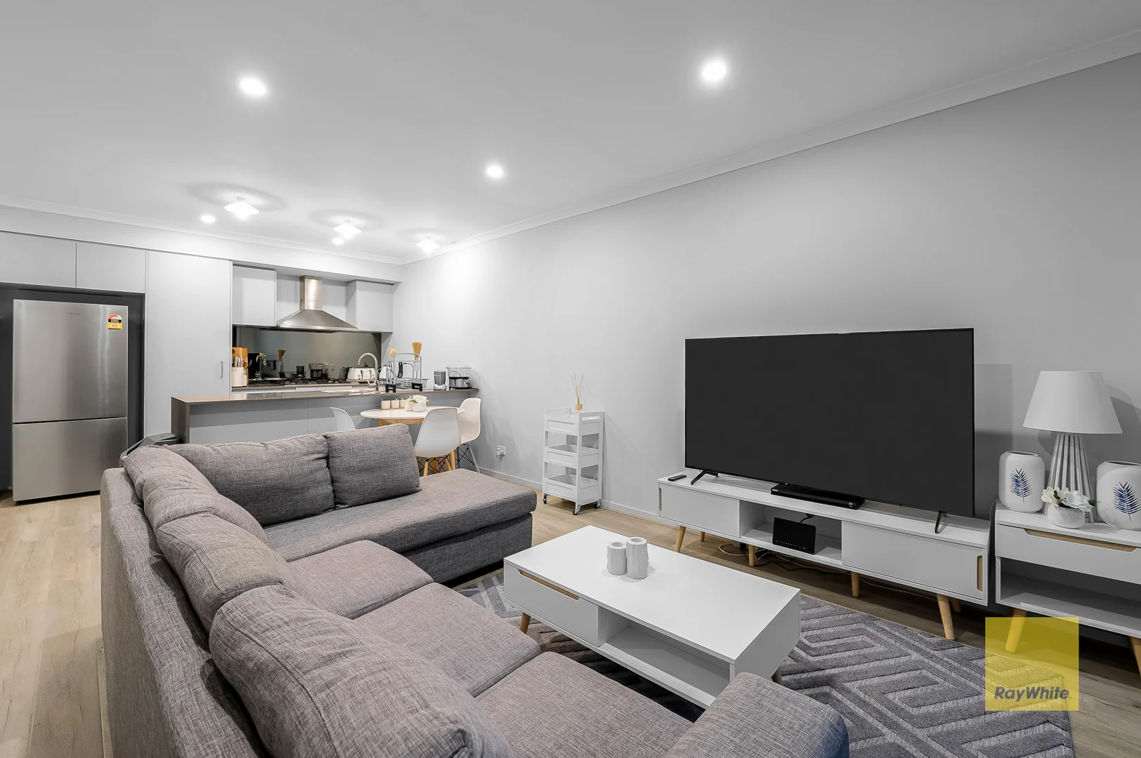 Additional image 3 of 10 Beresford Street, Truganina VIC 3029