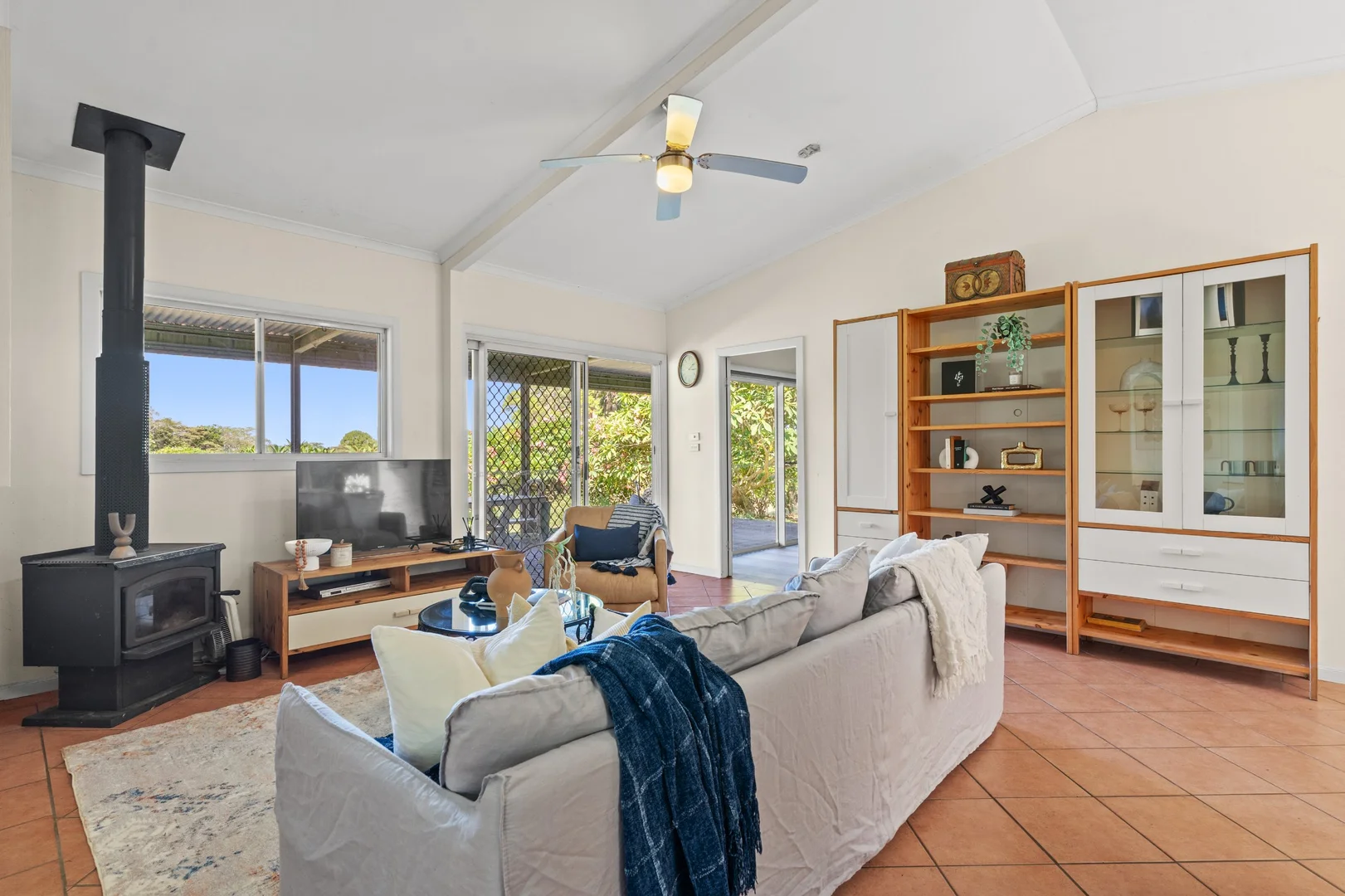 Additional image 8 of 16 Sartories Road, Pimlico NSW 2478