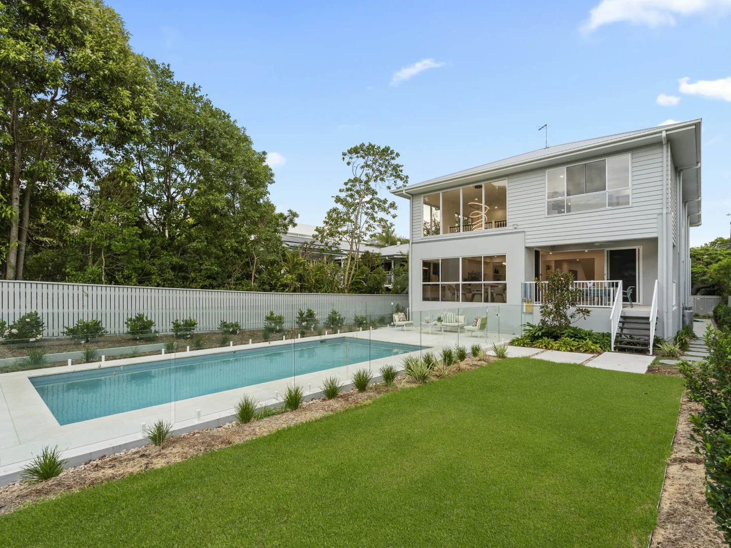 Additional image 26 of 15 Rees Avenue, Coorparoo QLD 4151