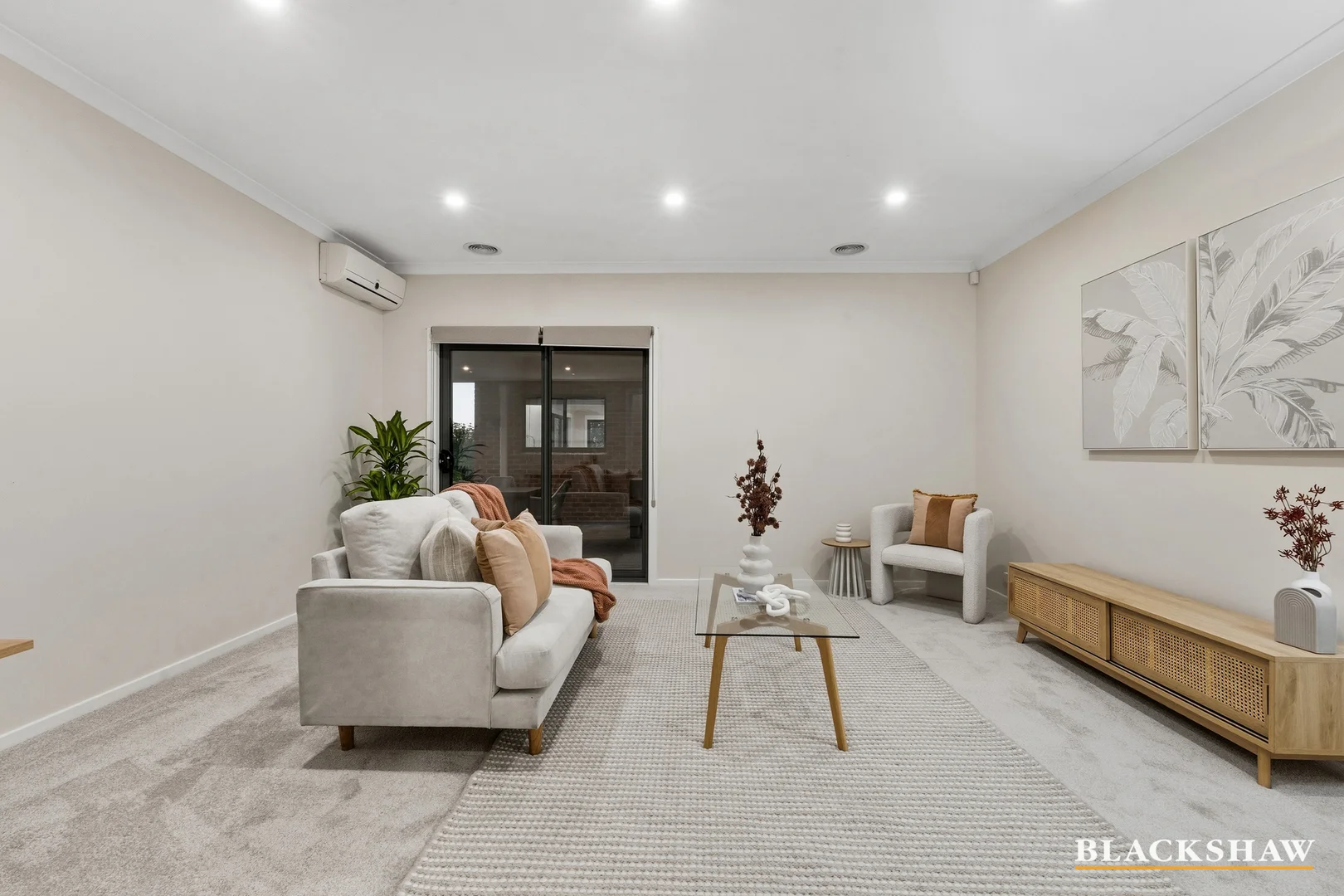 Additional image 17 of 105 Waterfall Drive, Jerrabomberra NSW 2619