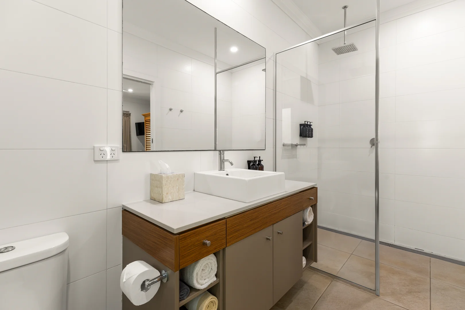 Additional image 26 of 33/14 Millington Road, Cable Beach WA 6726