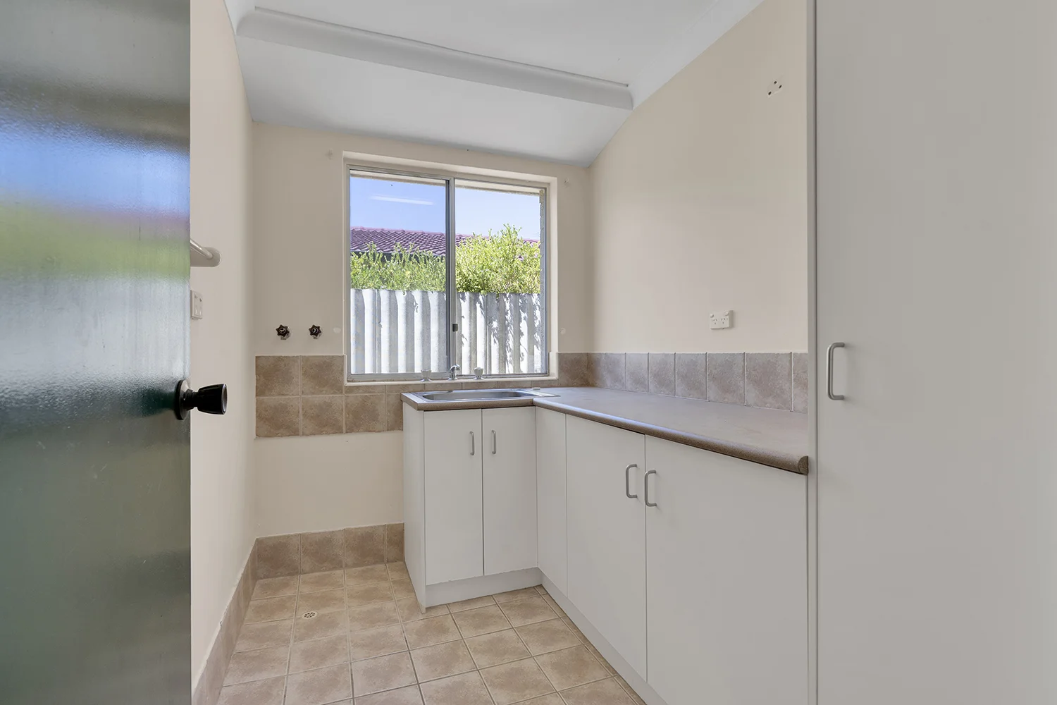 Additional image 17 of 9 Urchin Mews, Waikiki WA 6169