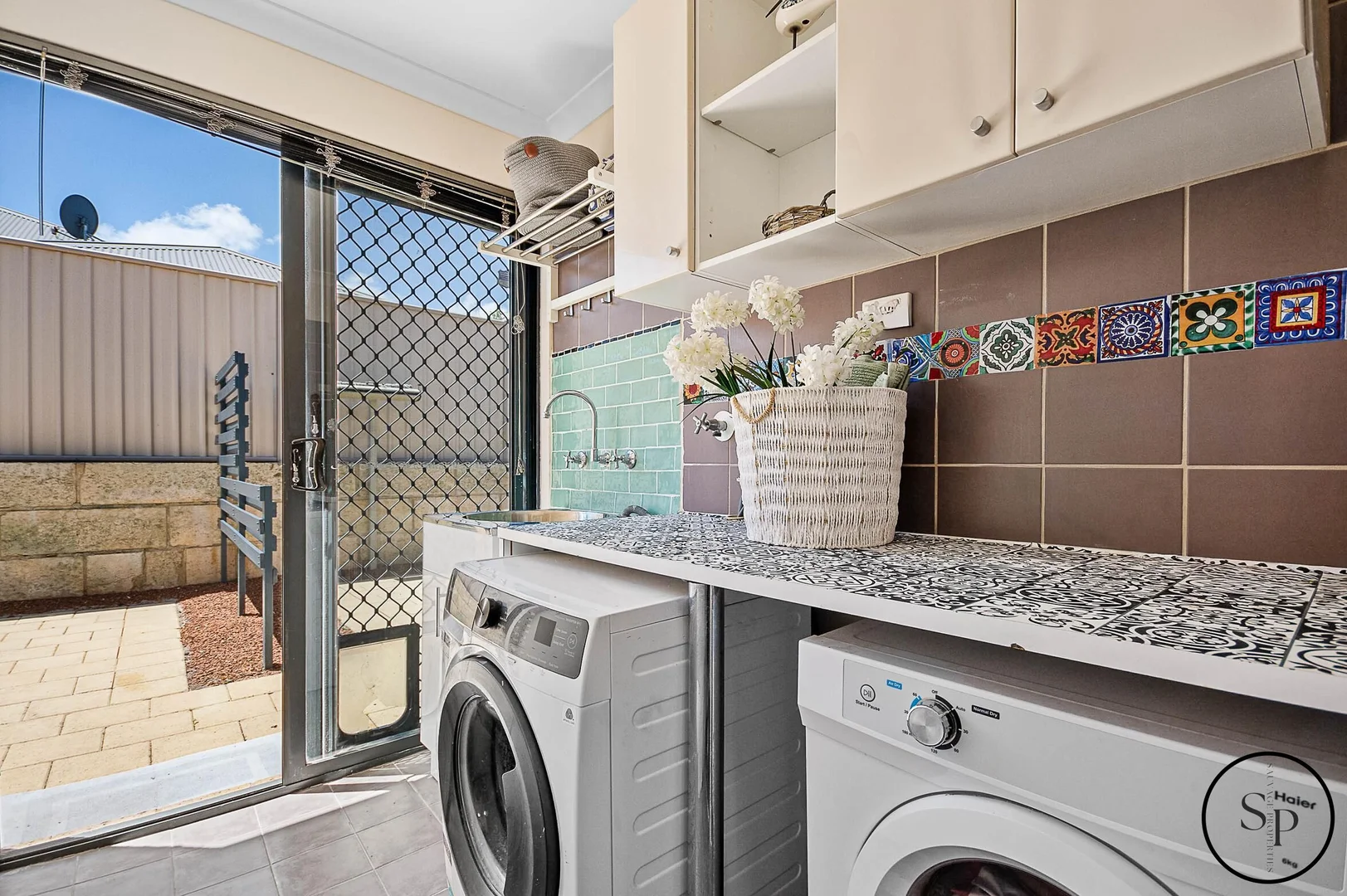 Additional image 20 of 4 Mingenew Place, Dawesville WA 6211