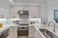 Additional image 10 of 1112 Juana Ct, Palo Alto, CA, 94303