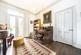 Additional image 6 of Malpas Road, Brockley, London, SE4