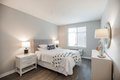 Additional image 12 of 202 Park Blvd, Cherry Hill Township, NJ, 08002
