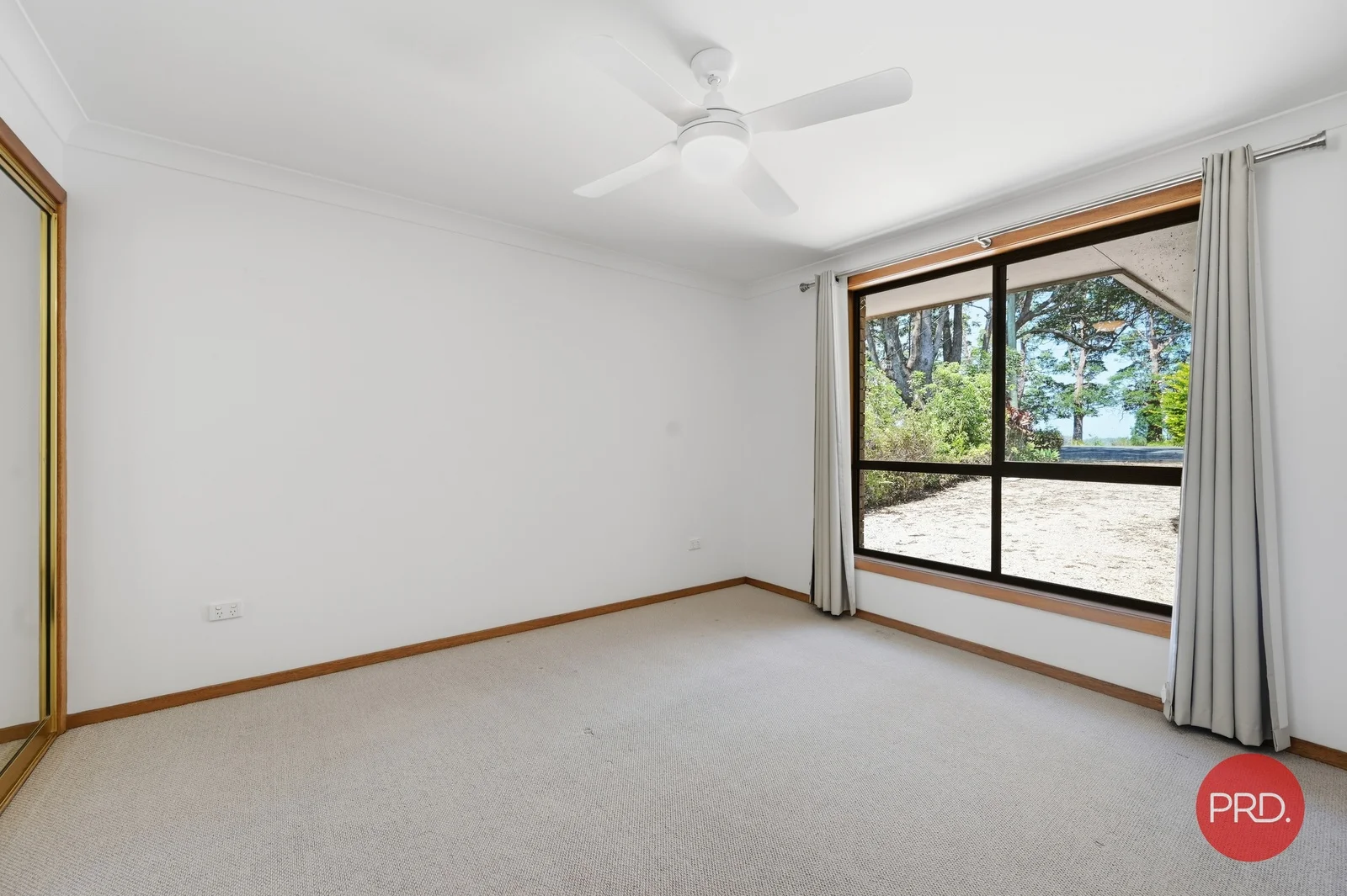 Additional image 14 of 34 Old Pacific Highway, Raleigh NSW 2454