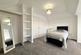 Additional image 21 of Rosemount, 6 Culduthel Gardens, Inverness, IV2 4AR