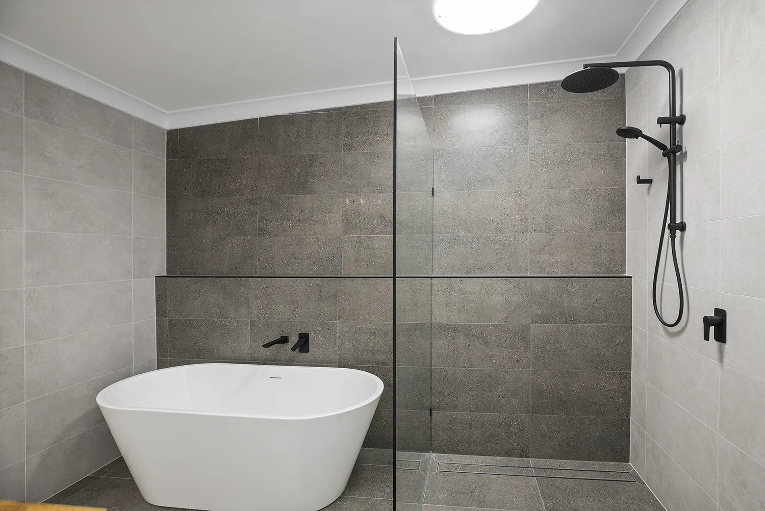 Additional image 5 of 2 Henderson Street, Valla Beach NSW 2448