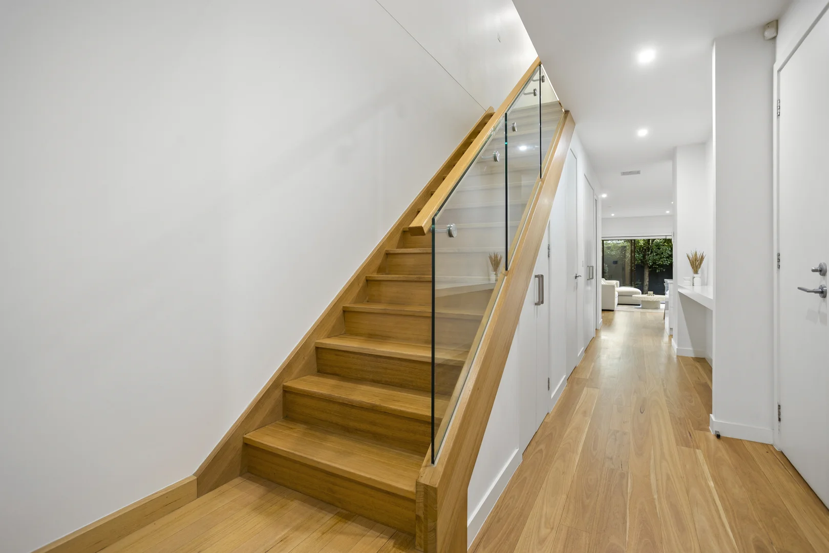 Additional image 10 of 9B Park Street, Footscray VIC 3011