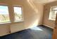 Additional image 13 of Ludstone Road, Birmingham B29