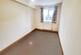 Additional image 8 of Heath End Road, Warwickshire CV10