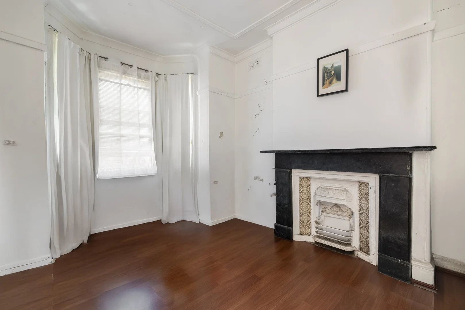 Additional image 6 of 40 Terry Street, Tempe NSW 2044