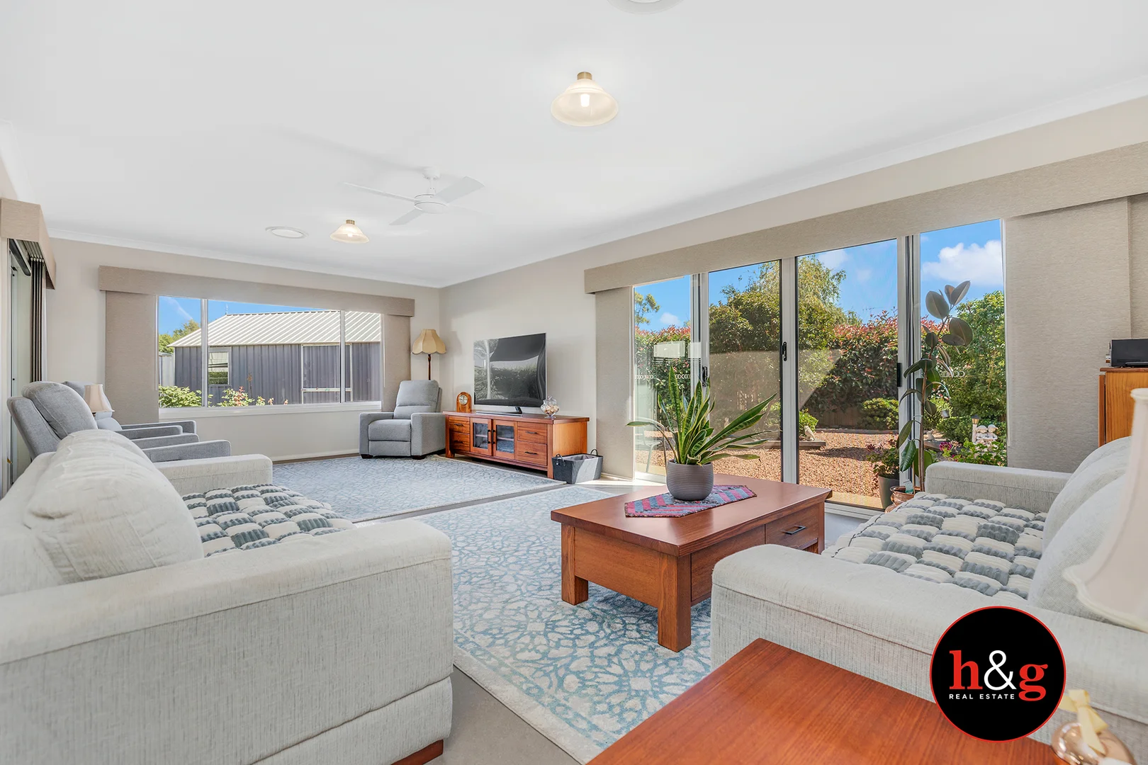 Additional image 7 of 3 Endeavour Court, Nathalia VIC 3638