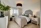 Additional image 14 of Plot 57, The Whithorn at Stewarts Loan, Kingsway East DD4