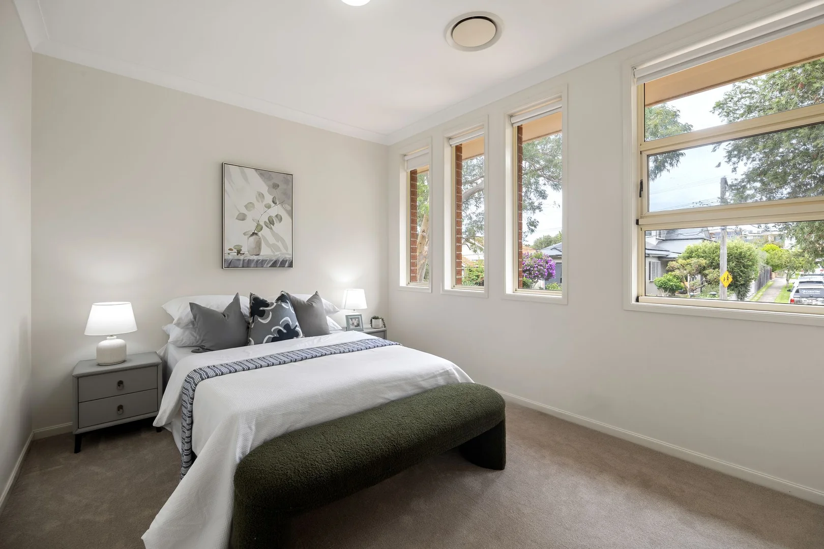 Additional image 16 of 41 Minna Street, Burwood NSW 2134