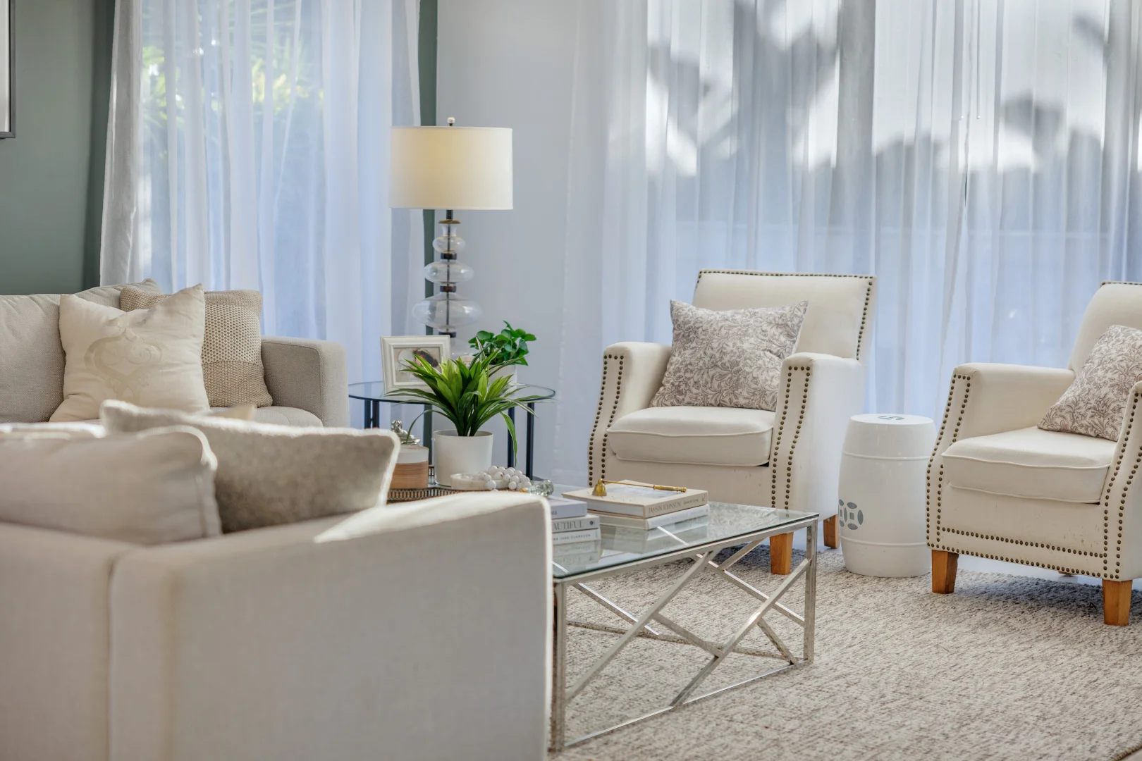 Additional image 8 of 7 Cullen Court, North Lakes QLD 4509