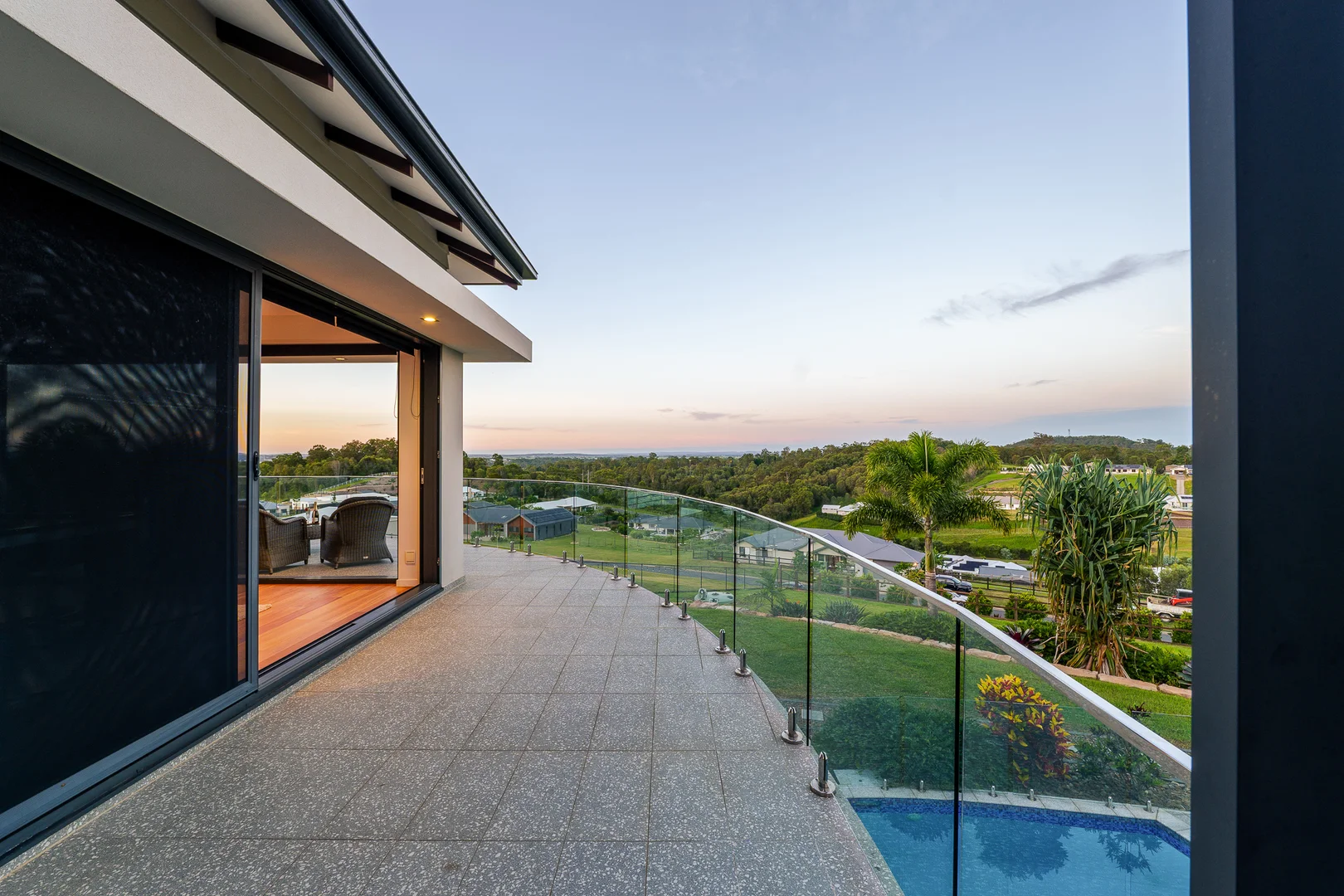 Additional image 18 of 65 Montego Hills Drive, Kingsholme QLD 4208