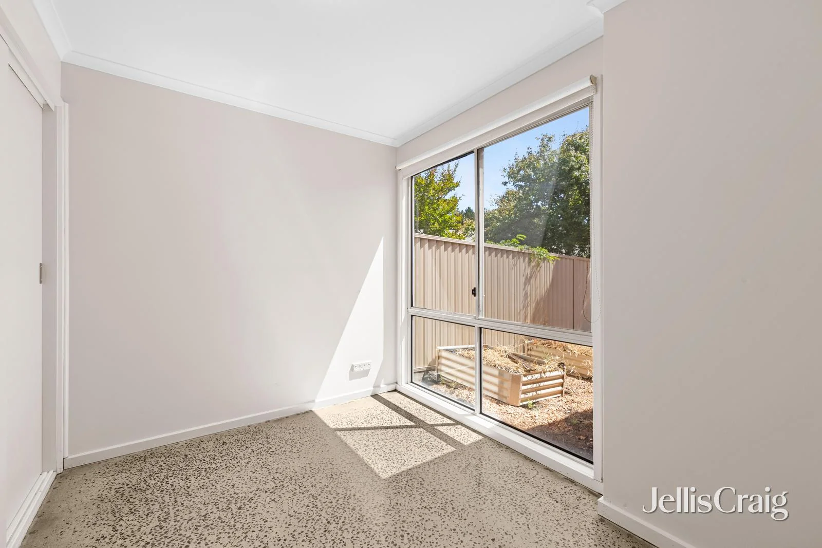 Additional image 15 of 14 Tinworth Avenue, Canadian VIC 3350