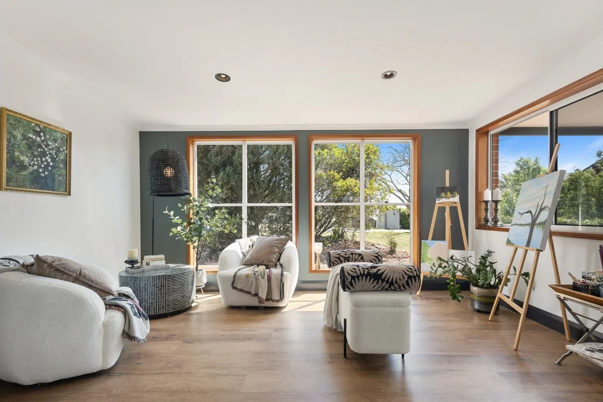 Additional image 3 of 5/1A Dorge Street, Middle Ridge QLD 4350