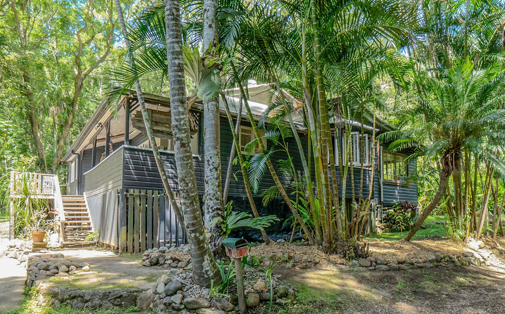 Additional image 11 of 771 Left Bank Road, Mullumbimby Creek NSW 2482