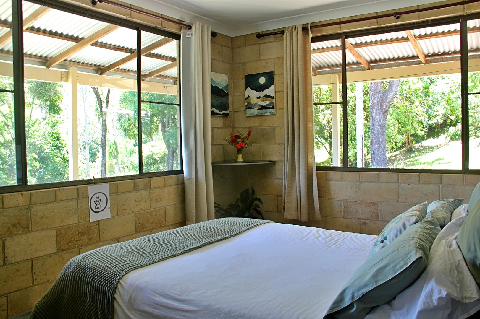 Additional image 20 of 83/265 Martin Road, Larnook NSW 2480