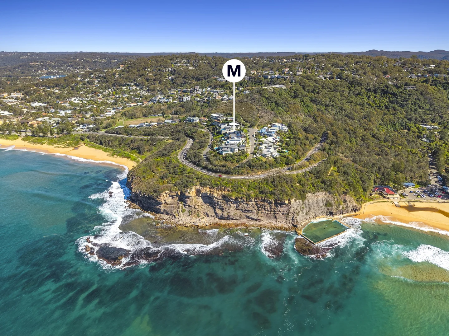 Additional image 5 of 35 Attunga Road, Newport NSW 2106