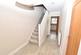 Additional image 7 of Apple Tree Lane, Laceby, Grimsby DN37