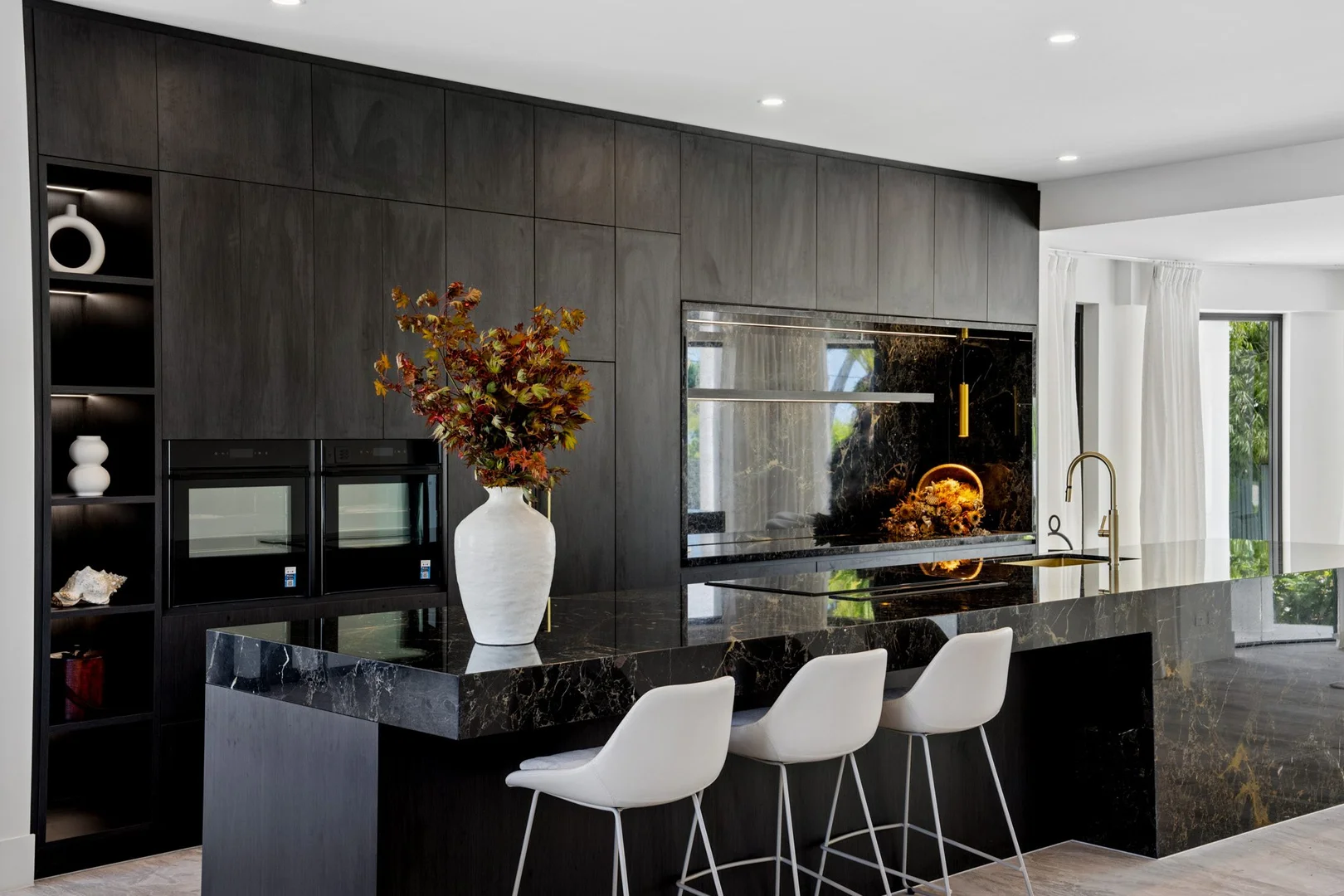 Additional image 17 of 510 The Panorama, Tallai QLD 4213