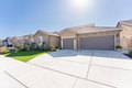 Additional image 2 of 2241 E Monte Verde Ct, Visalia, CA, 93292