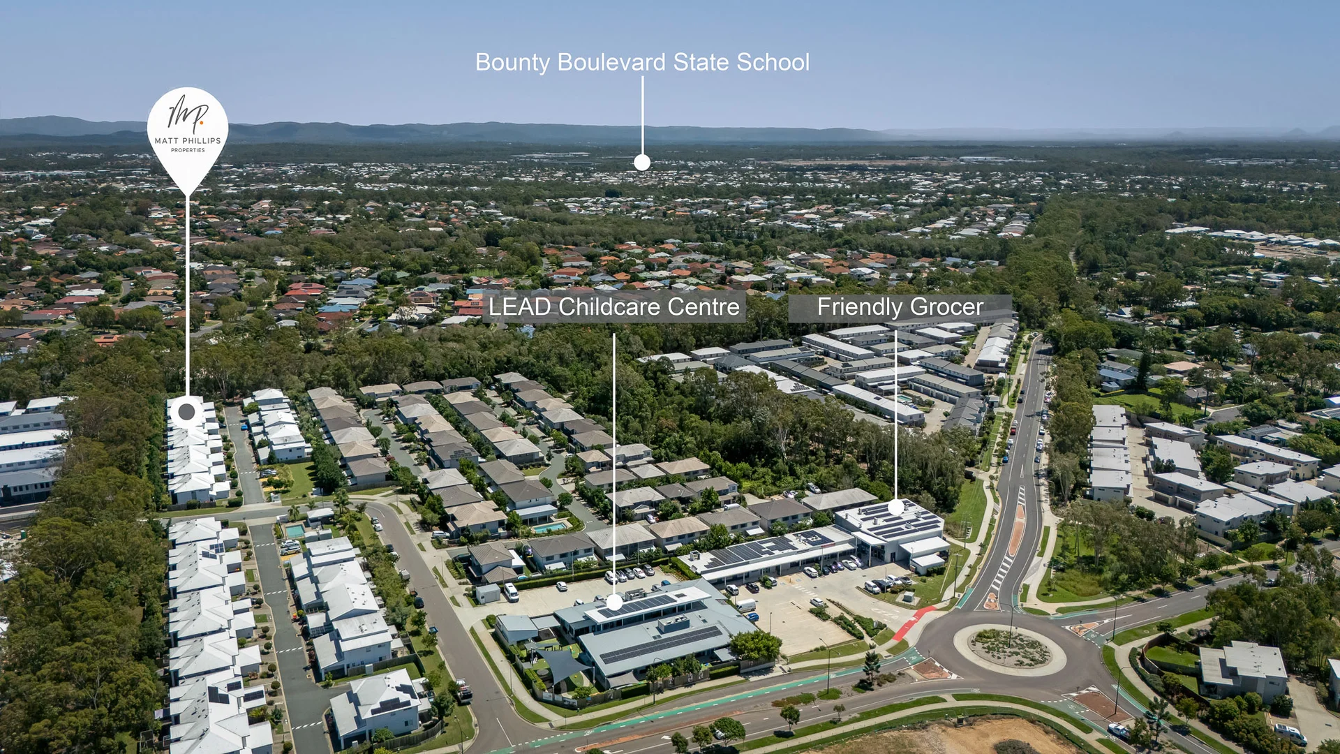 Additional image 19 of 9/1 McKenzie Road, Mango Hill QLD 4509