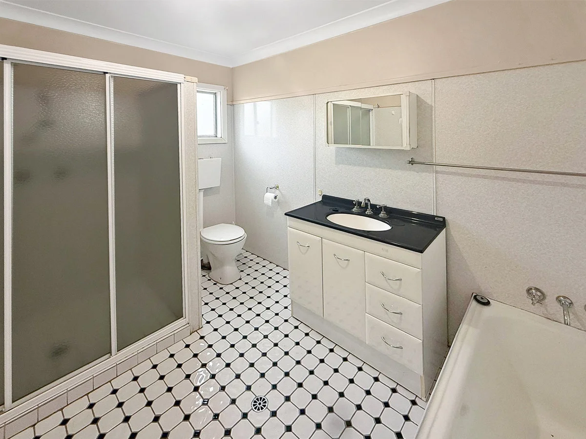 Additional image 12 of 35 Hinds Street, Narrabri NSW 2390