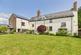 Additional image 23 of Bromsash, Ross-on-Wye, Herefordshire, HR9