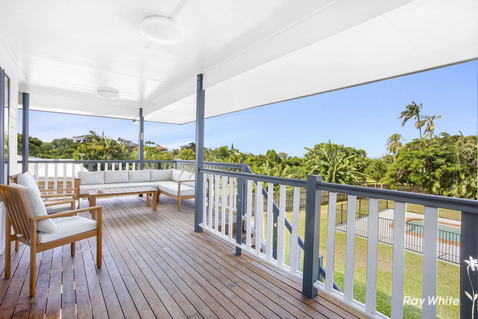 Additional image 4 of 23 Hellas Street, Barlows Hill QLD 4703